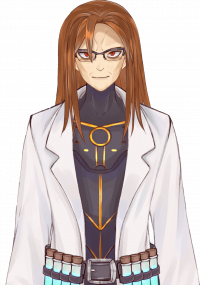 Gaius Antiphon SL.png