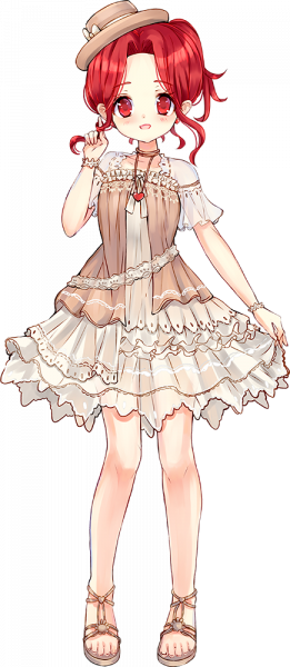 File:Sumire Crimson Heat.png