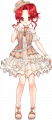 Sumire Crimson Heat.png
