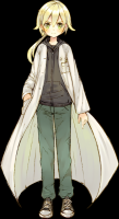 Stornel when he was alive.