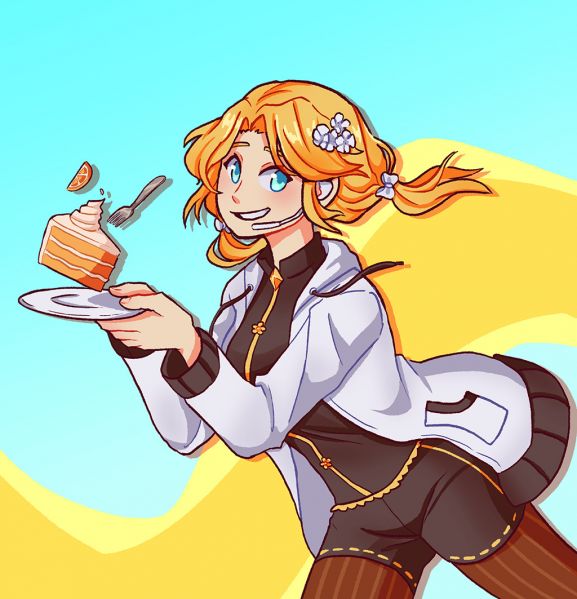File:Asuka-birthday-yipeeee.jpeg