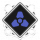 Diamond Core Module.png