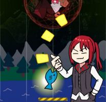 Nhh reel hitori ok.jpg