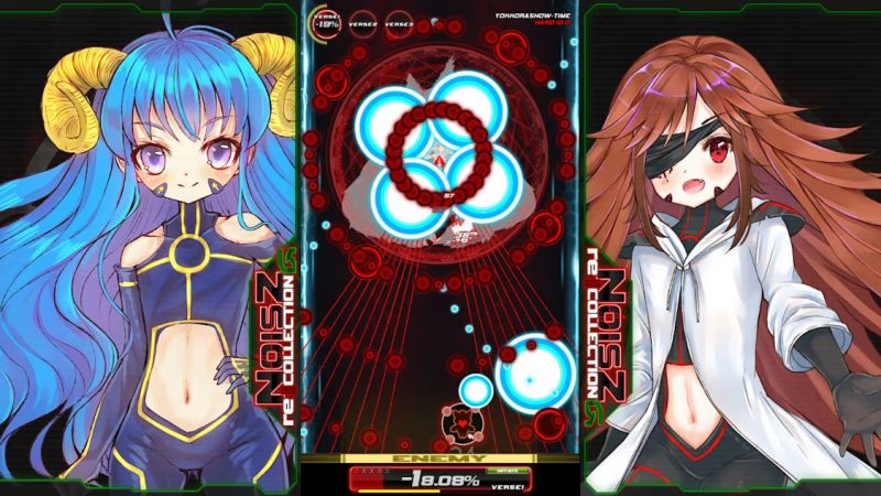 File:ReCG Screenshot 2.jpg