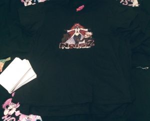 ReVERSE Shirt.jpg