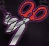 What scissors 64.png