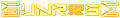 Thumbnail for version as of 06:27, 5 May 2025