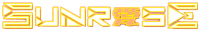 SUNRaiSE Logo.png