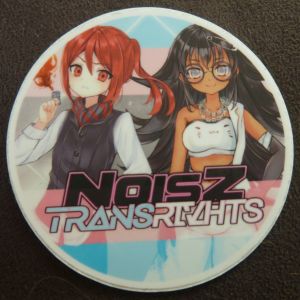 TRANS RIVHTS Sticker.jpg