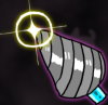 Vwhat TTGL.png