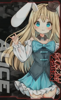Alice.png