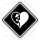 Inversion Engine Module.png
