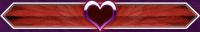 Sumire Menu Frame.jpg