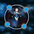Thumbnail for version as of 06:19, 5 May 2025
