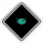 Malachite Dust Module.png