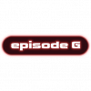 episode G