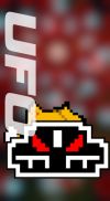UFO