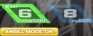 Angel Mode Selector.jpg