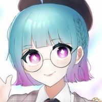 Reku Mochizuki.jpg