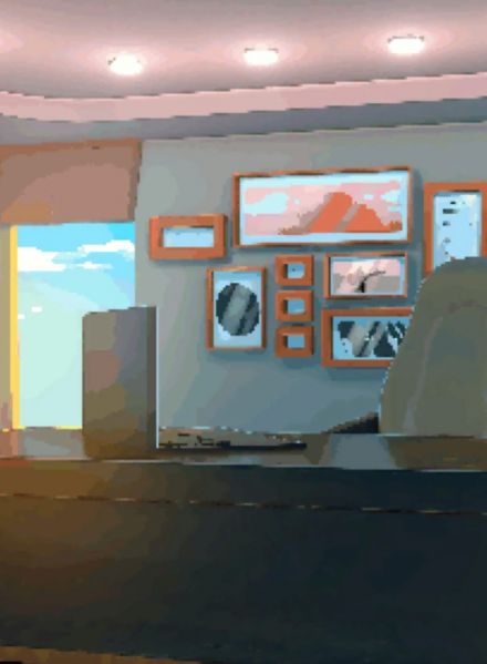 File:Yashiro's Office.jpg