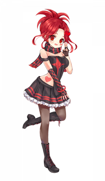 File:Sumire STΔRLIVHT STΔGE.png