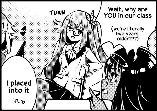 Noisz sl prequel 04 2.jpg