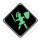Unstoppable Module.png