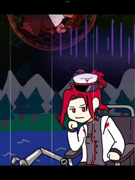 File:Yumi Fishing Loss.jpg