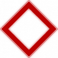 Thumbnail for version as of 06:25, 5 May 2025
