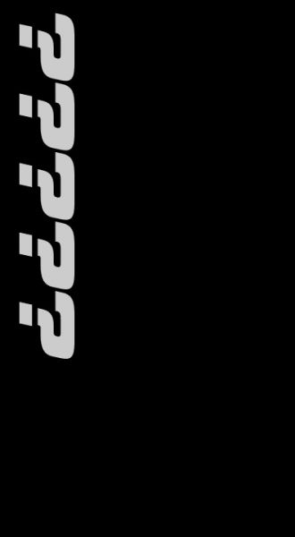 File:?????.jpeg