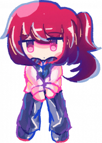 Hitori Blackheart Alt.png