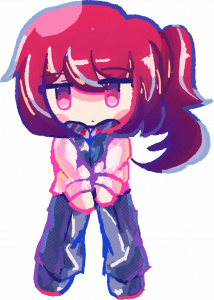 Hitori Blackheart Alt.png