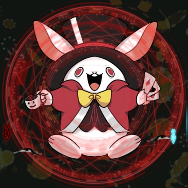 File:Mad Tea Party Enemy.jpeg