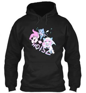 NOISZ Hoodie.jpg