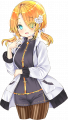 CV. Eva