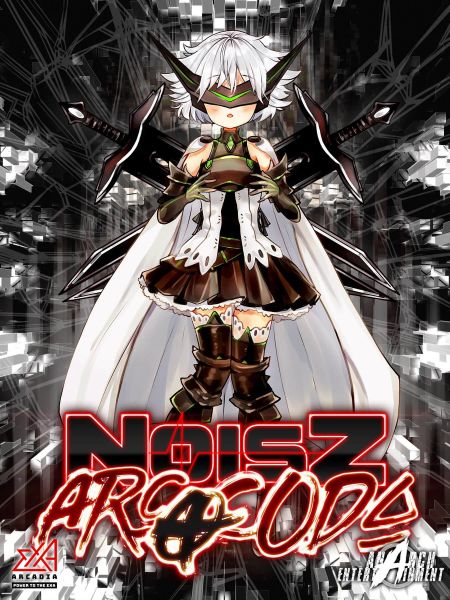 File:NOISZ ARC⌖CODA Poster.jpeg
