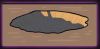 What barringer crater.jpeg
