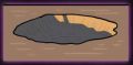 Thumbnail for version as of 06:18, 5 May 2025