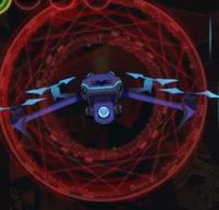 Images Stellar Linkage Enemy.jpg