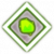Jadeite Gem