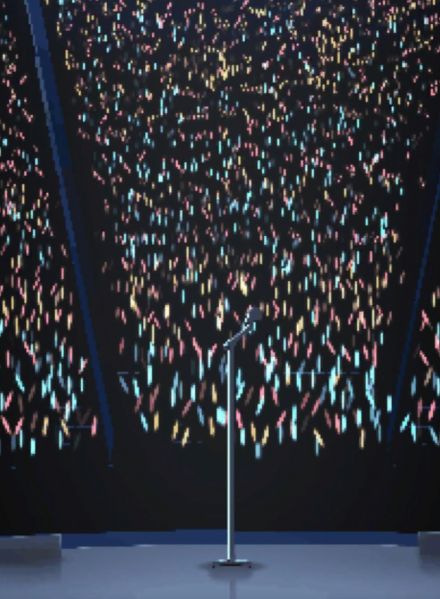 File:Budo Garden.jpg