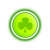 Clover Token