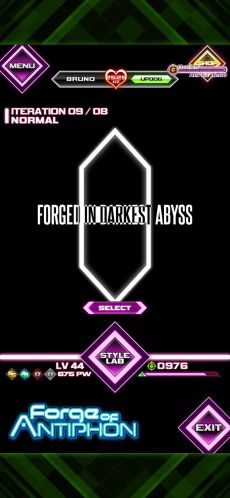 Forge iteration 9.jpg
