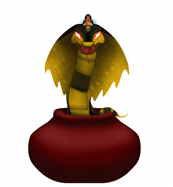 File:Need It Enemy(2).png