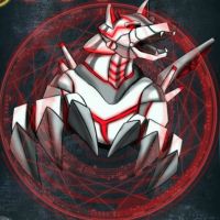 Rave Until the Night is Over (Cyber Trance Mix) Enemy.jpeg