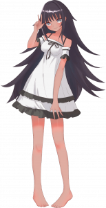 Hakuno Trial of the Pawn.png