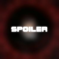 It's My Rebellion Enemy Spoiler.jpeg