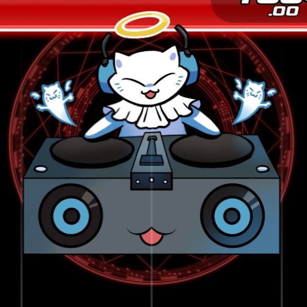 File:NULCTRL EX Enemy.jpg