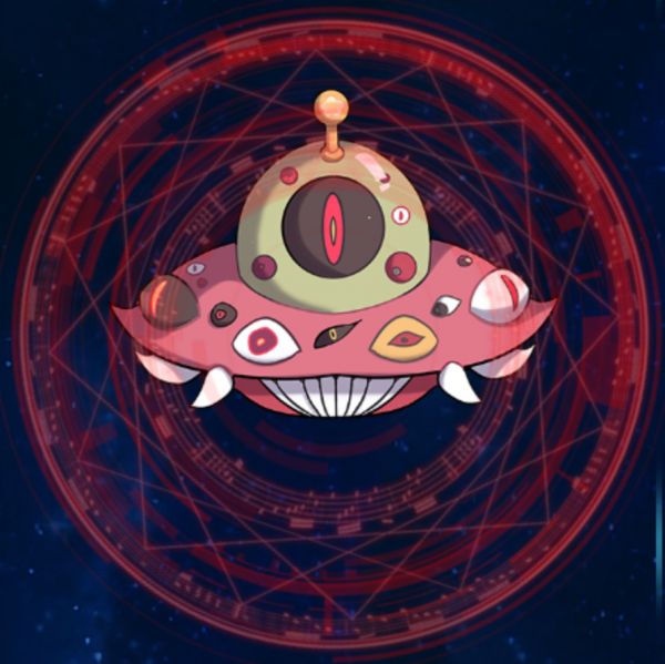 File:OTTAMA GAZER Enemy.jpeg
