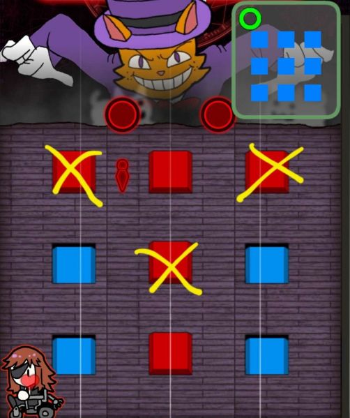 File:Sl dsaf easy.jpg